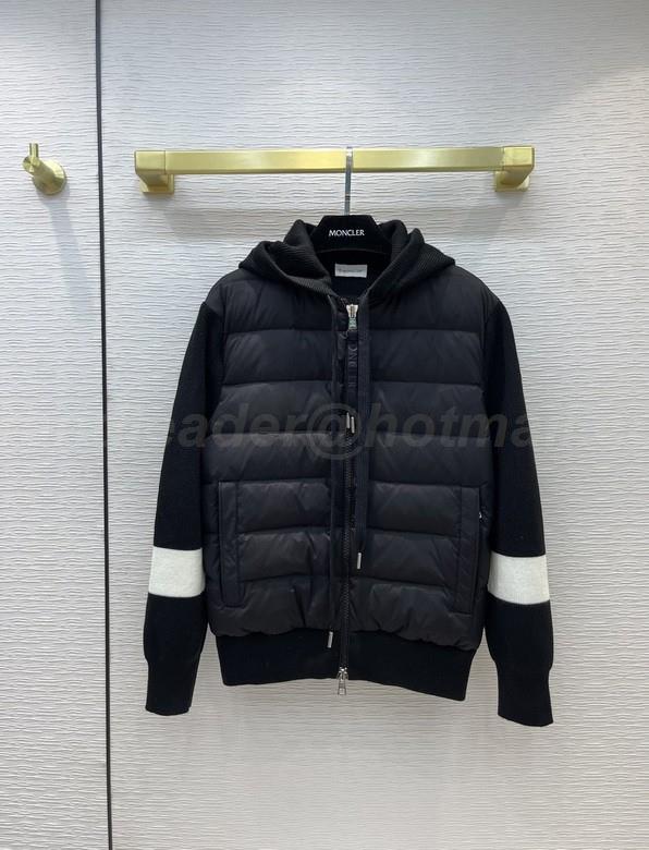 Moncler Women's Outwear 152